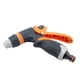 thumbnail image 5 of Pistola de agua para coche, pulverizador multifuncional para lavado de coches, pistola de espuma para lavado de coches, rendimiento inigualable, 5 of 8