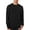 Black, variant on Jz 21Mlr 5.3Oz 100% Poly Ls T