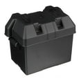 thumbnail image 4 of Seachoice 22060 USCG-Approved Marine Group 24 Series Standard Battery Box with Strap & Mounting Kit, 4 of 5