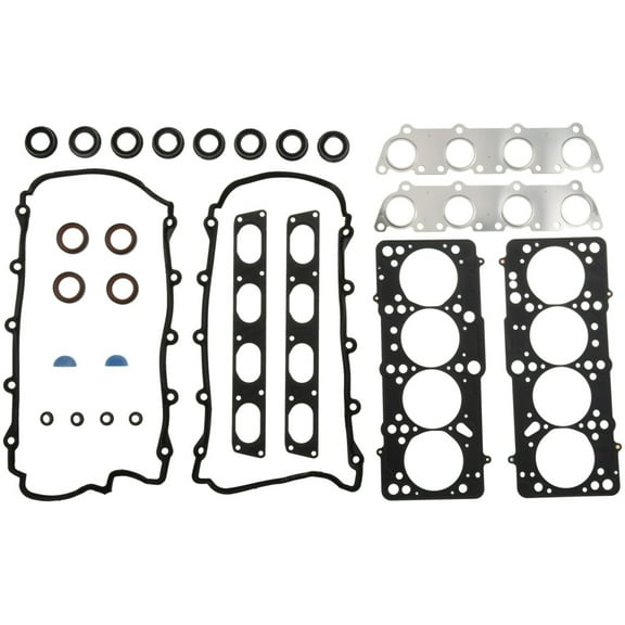 Engine Cylinder Head Gasket Set