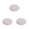 thumbnail image 1 of Kearding Funda para asiento de silla Funda protectora Elegante y duradera Rosa 40cm Type1 NO1, 1 of 6