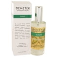 thumbnail image 1 of (pack 6) Demeter Ireland Cologne Spray By Demeter4 oz, 1 of 2