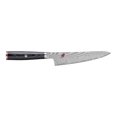 thumbnail image 2 of MIYABI 5000 FC-D Ensemble de Couteaux 3 Pcs, 2 of 5