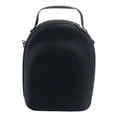 thumbnail image 1 of Estuche para guardar sombreros Sunnimix mochila organizadora 32 cm x 26 cm x 14,2 cm, 1 of 7