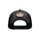 thumbnail image 4 of KNITE Gorra Farmer Corn Blue Trucker Hombre Ajustable Cosecha Estilo Rancher, 4 of 4