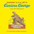 thumbnail image 2 of Curious George and the Dinosaur (Curious George), 2 of 3