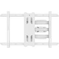 thumbnail image 6 of Kanto Full Motion TV Mount for 37" to 60" TVs, 6 of 7