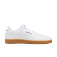 thumbnail image 4 of TENIS CABALLERO REEBOK ROYAL COMPLETE EG9416 SIMIPIEL BCO Reebok EG9416, 4 of 8
