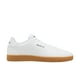 thumbnail image 4 of TENIS CABALLERO REEBOK ROYAL COMPLETE EG9416 SIMIPIEL BCO Reebok EG9416, 4 of 8