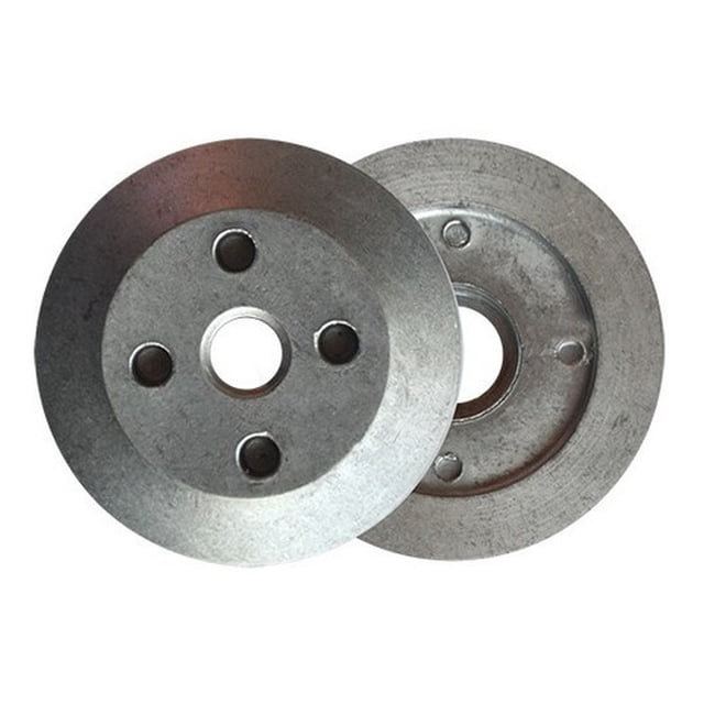 Bridas Tipo Bosch M14 Para Esmeriladora Austromex Aus-538 Austromex AUS-538