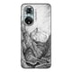 thumbnail image 3 of Phone Case for Honor 8X 8S 9S 9C 9A 9X Play 9A 50 10 20 20e 30i Pro Lite Youth Case Soft Silicone Cover Hajime MiyaGi Andy Panda, 3 of 5