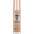 thumbnail image 3 of Radiant Liquid Medium Coverage Hydrating Foundation, 3 of 4