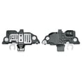 thumbnail image 1 of 1-Regulador Beetle 1999 A 2001 Volkswagen H4 1.8L RENARD ., 1 of 3