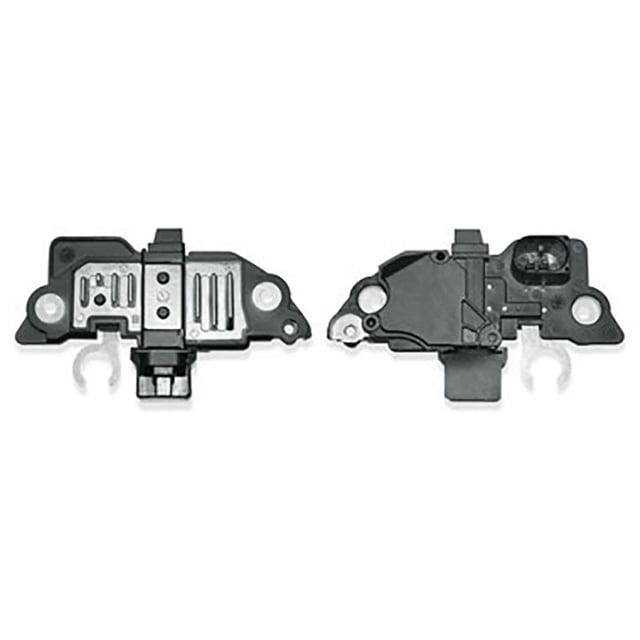 1-Regulador Beetle 1999 A 2001 Volkswagen H4 1.8L RENARD .