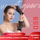 thumbnail image 4 of Muñequera para artritis, muñequera ergonómica de soporte físico para hombres y mujeres, 4 of 9