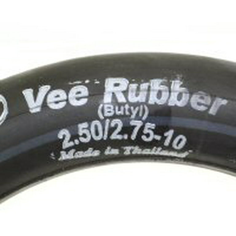 Vee Rubber 2.50/2.75-10 Inner Tube