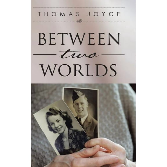 Between Two Worlds (Hardcover)