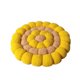 thumbnail image 1 of Alfombra de Suelo para Silla de Oficina Alfombra de Suelo Otomana de Terciopelo 42 cm/16.53 en Silla Cojín para Silla de Oficina Correa Accesorio Al Aire Libre, 1 of 6