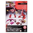 thumbnail image 5 of Autobot Perceptor MTMTE Collection | Transformers Studio Series | Transformers: The Movie Battle of Autobot City, 5 of 5