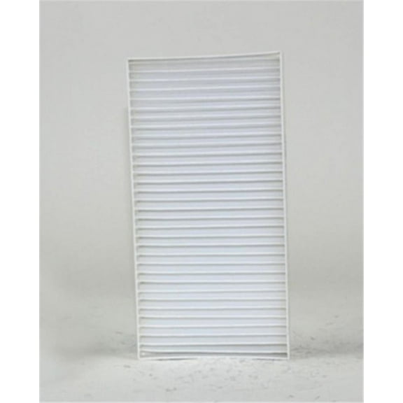New Cabin Air Filter Fits Chrysler Pt Cruiser 2001-2010 82206886 Under Hood