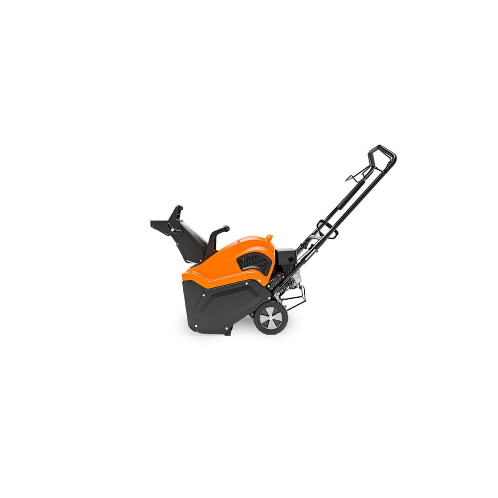 Ariens Single-Stage 208 Cc Path-Pro Electric Start Snow Blower