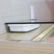 thumbnail image 4 of Cesta de almacenamiento plegable, cubo plegable para fregona, cubo plegable portátil para fregona, cubo de plástico portátil, fiabilidad excepcional, 4 of 8