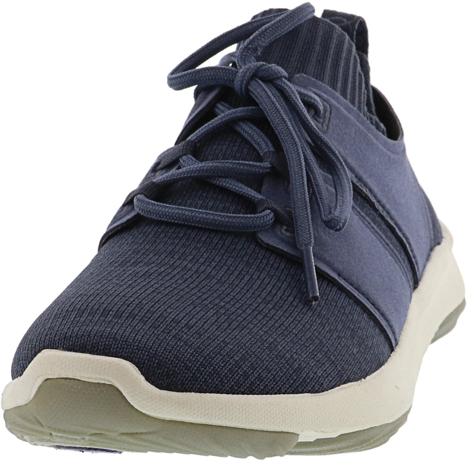 hush puppies high ankle shoes