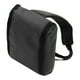 thumbnail image 4 of Mochila para el pecho, bolsa bandolera Mochila para el pecho Bolsa bandolera Bolsa para transportar herramientas Probado y confiable NikouMX herramienta, 4 of 8