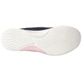 thumbnail image 2 of Skechers Espadrilles pour Femmes Esla - Fine Moment, 2 of 4