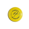 thumbnail image 5 of Innova Beginner Set - Includes 3 Discs + Mini Marker for Disc Golf, 5 of 5