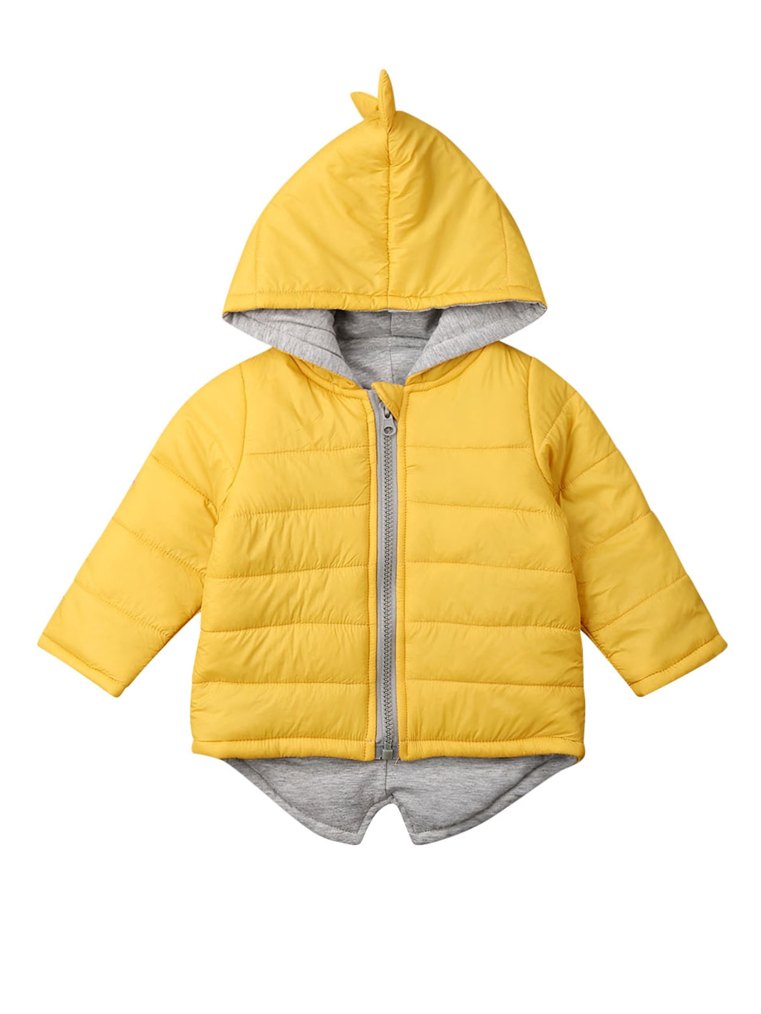 baby girl designer jacket sale