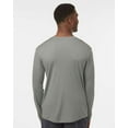 thumbnail image 3 of Pro-Lock Performance Long Sleeve T-Shirt, 3 of 6