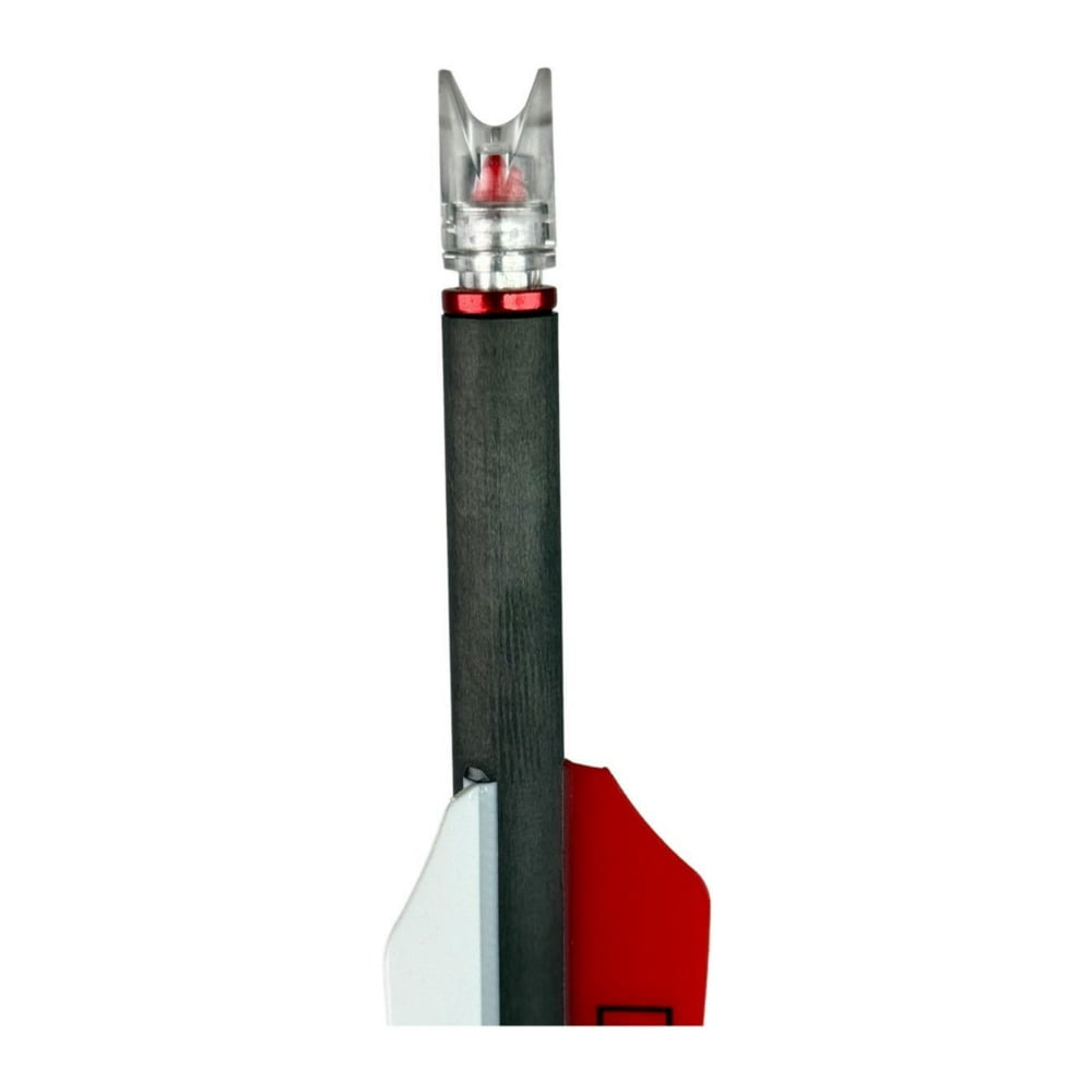Killer Instinct, Crossbow Bolts, 20