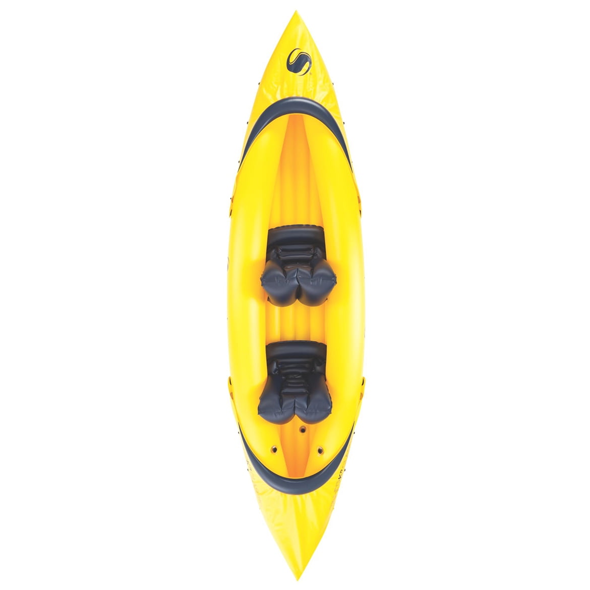 Sevylor Tahiti Inflatable Kayak