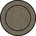thumbnail image 5 of Trading Jewel Collections Leopard Area Rug, 5 of 5