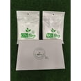 thumbnail image 5 of CO2BAGÂ® M â Natural COâ Generator for Indoor Plants & Greenhouses | Boosts Growth, Yield, Taste & Color | Compact, Safe & Maintenance-Free -2-Pack-, 5 of 5
