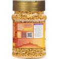 thumbnail image 6 of Rani Fenugreek (Methi) Seeds Whole 5oz (141g) PET Jar, Trigonella foenum graecum ~ All Natural | Vegan | Gluten Friendly | Non-GMO | Indian Origin, used in cooking & Ayurvedic spice, 6 of 7
