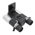 thumbnail image 2 of Telescope,W32 Digital Telescope Camera Digital Binoculars Camera Digital Telescope Camera Finely Tuned Performance, 2 of 14