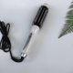 thumbnail image 1 of Professional Ceramic Negative Ion Hair Curler, Hair Straightener Hot Comb (european Regulation), 1 of 5