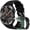 GREEN, variant on Smart Watch for Men, 2.01" HD Touchscreen, Bluetooth Calling (Answer/Make Calls), 100+ Sports Modes, 10-Day Standby, IP68 Waterproof, Fitness Tracker Compatible with Android & iPhone (3 Strap)