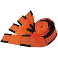 thumbnail image 3 of Moving Straps, 2 Person Furniture Shoulder Lifting Straps and Moving System, 3 of 4