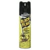 Black Flag Scorpion, Ant, Spider Killer, 9 oz