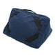 thumbnail image 1 of Soporte para tableta Almohada para teléfonos inteligentes con múltiples ángulos, libro, almohadilla suave, cojín, soporte con relleno de esponja, azul oscuro kenally EL2382-06B, 1 of 2