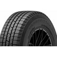 thumbnail image 2 of 1 RBP Guarantor H/T 275/70R18 125/122Q All Season Highway 10 PLY 60K Mi Warranty RBPSMGHT1870040 / 275/70/18 / 2757018, 2 of 3