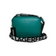 thumbnail image 2 of Bolso Karl Lagerfeld Paris crossbody verde greenlake LH43R6CJ, 2 of 4