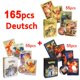 thumbnail image 1 of Tarjeta colorida de Pokémon VMAX Charizard Pikachu Arceus, tarjetas de colección de batalla GX, oro, negro, plata, inglés, francés, alemán, español, 1 of 4