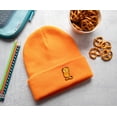 thumbnail image 4 of Pin esmaltado SalesOne Garfield Movie exclusivo para accesorios, 4 of 9