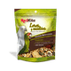 thumbnail image 1 of REDKITE MEZCLA P/LOROS Y CACATUAS 1 KG., 1 of 2