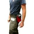 thumbnail image 2 of Sawyer Bleeding Control Kit, 2 of 7