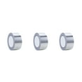 thumbnail image 4 of Thinsony Aluminium Feuille de Partenaire Fiable pour Toute Tâche Argent Résistant aux Intempéries comme Indiqué 3Set, 4 of 6